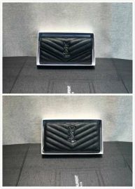 Picture of YSL Wallets _SKUfw122334821fw